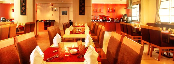 423/Citrus Hotel - Bengaluru 4.jpg